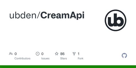 creamapi|Releases · pointfeev/CreamInstaller · GitHub.